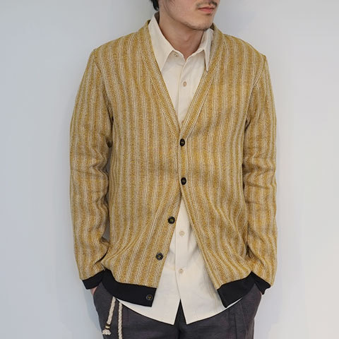 FRANK LEDER ~13SS~_e0152373_19425853.jpg
