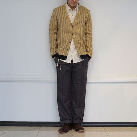 FRANK LEDER ~13SS~_e0152373_19511079.jpg