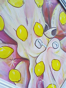 ART MARKET 2013 03_d0139575_23584549.jpg