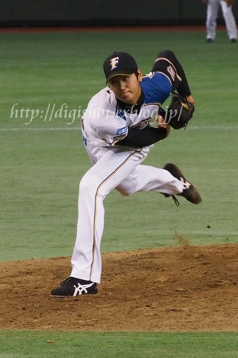 99以上 かっこいい 大谷 翔平 イラスト 野球 選手 髪型