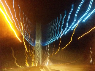 f0200477_22531933.jpg