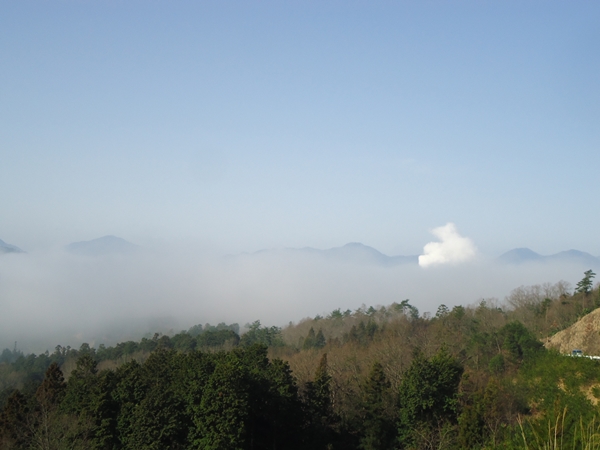 a0199979_17551710.jpg