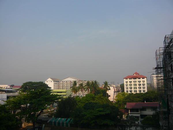 a0199979_1815683.jpg