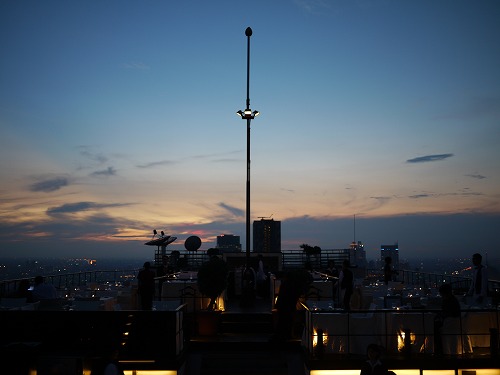d0060082_15322439.jpg