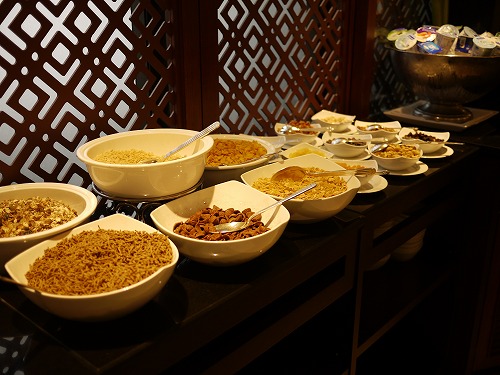 d0060082_16245978.jpg