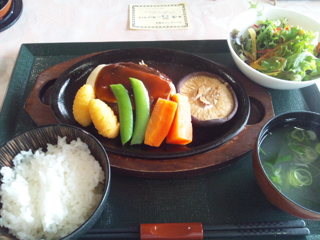 f0218182_1223072.jpg