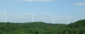 a0247884_2149375.png