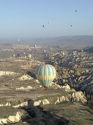 b0177792_522643.jpg