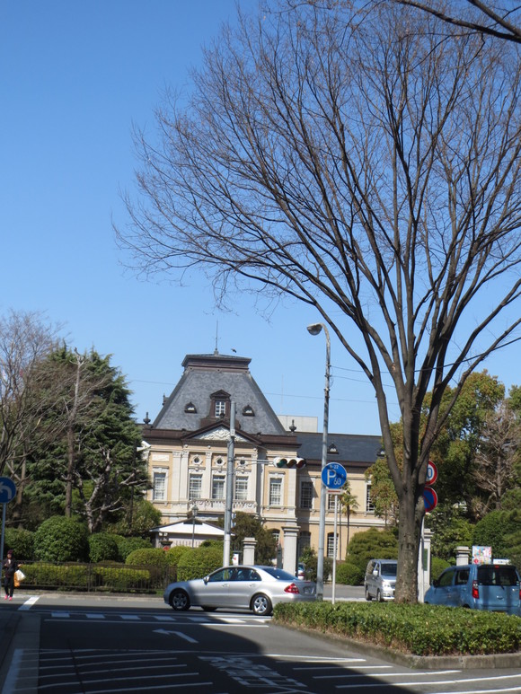 e0111793_055891.jpg