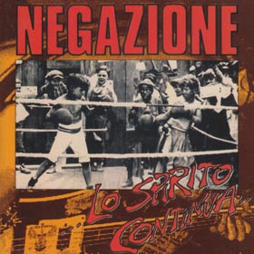 発売中！NEGAZIONE_c0049495_19523085.jpg