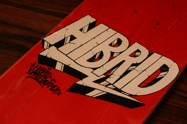 \"HIBRID skateboards\"_f0017096_0453797.jpg