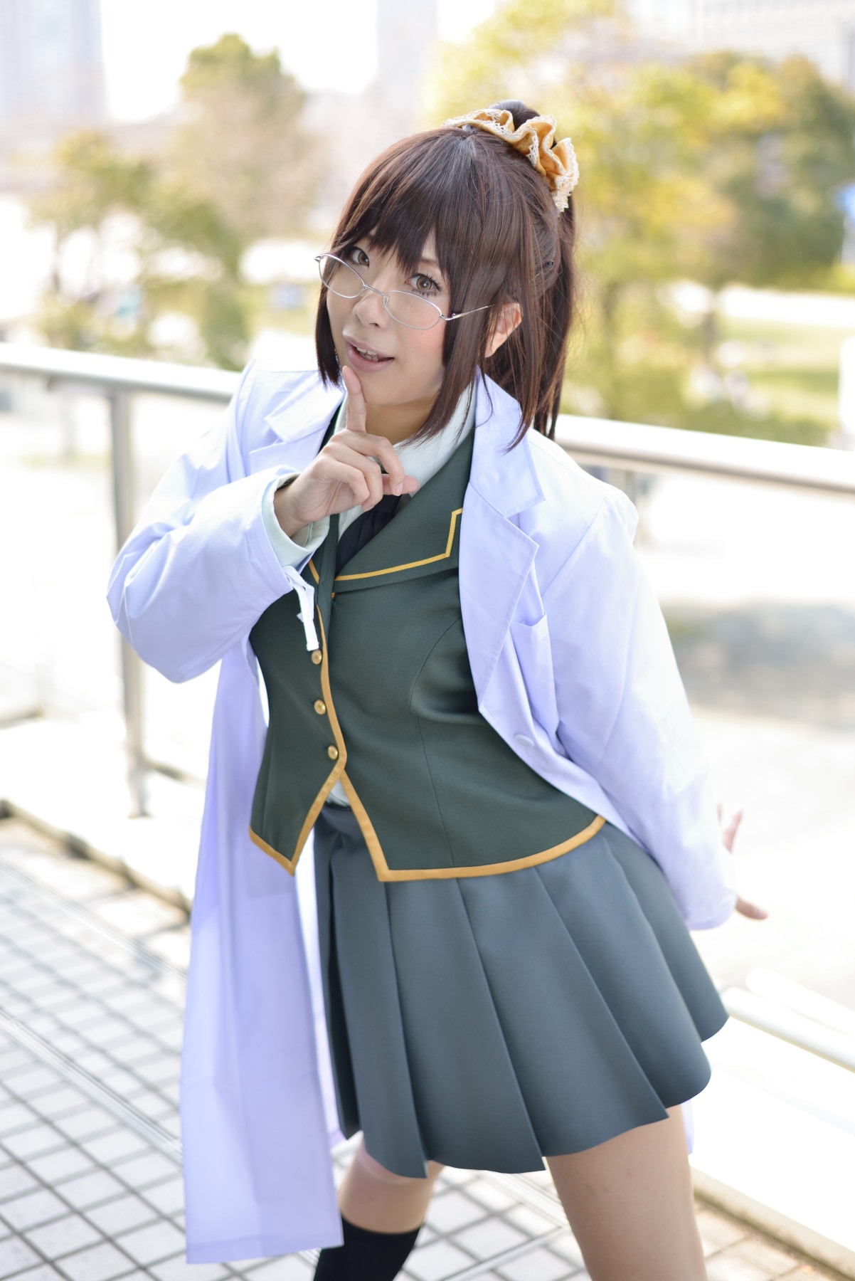 0317 Tft たろう さん 僕は友だちが少ない 志熊 理科 Razzle Dazzle Fragile 0317 Tft たろう さん 僕は友だちが少ない 志熊 理科 Razzle Dazzle Fragile
