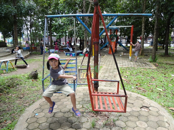 a0247904_23315911.jpg