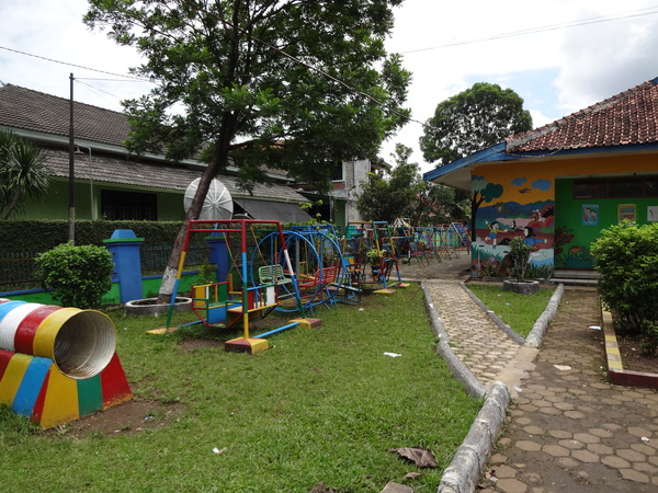 a0247904_2391821.jpg