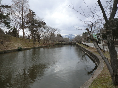 e0242504_21431961.jpg