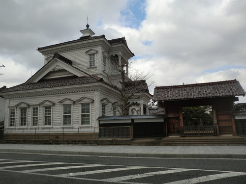e0242504_21502534.jpg