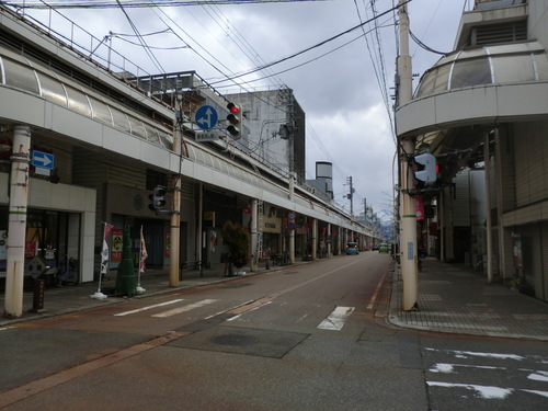 e0242504_2157157.jpg
