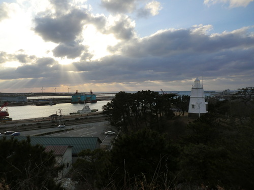 e0242504_2271365.jpg
