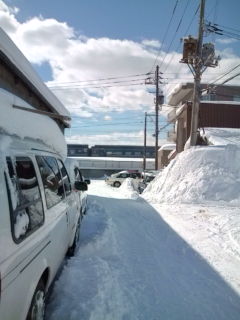 c0118011_11203734.jpg