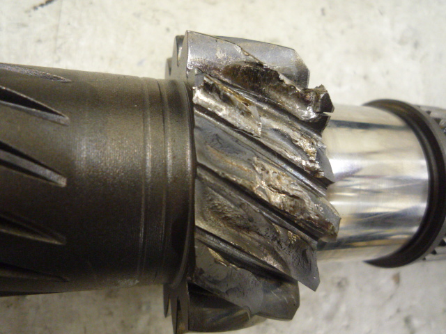 c0236613_8222390.jpg