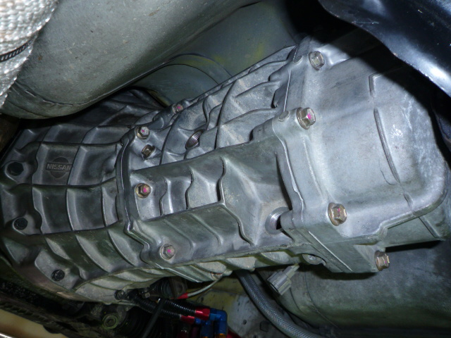 c0236613_8251179.jpg