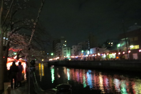 b0087914_22354471.jpg