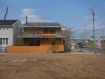 本日、夜間OM体感会を開催します!_a0059217_15294735.jpg