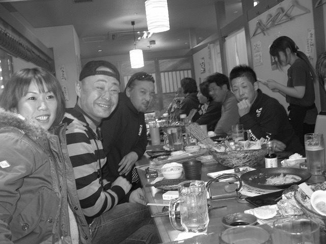 2013年3月17日 広島WJMS-Final_a0110720_18554575.jpg