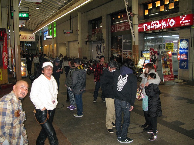 2013年3月17日 広島WJMS-Final_a0110720_19105391.jpg