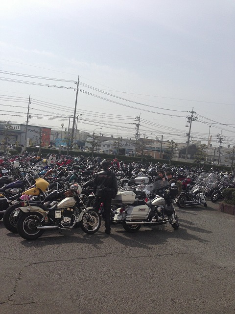 2013年3月17日 広島WJMS-Final_a0110720_19131650.jpg