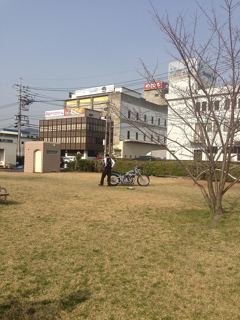 2013年3月17日 広島WJMS-Final_a0110720_19331625.jpg