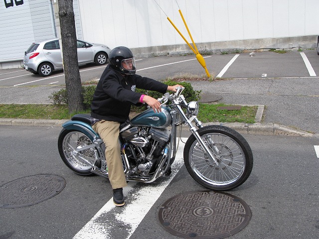 2013年3月17日 広島WJMS-Final_a0110720_19334673.jpg