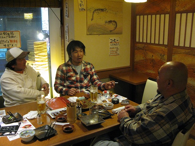 2013年3月17日 広島WJMS-Final_a0110720_1955924.jpg