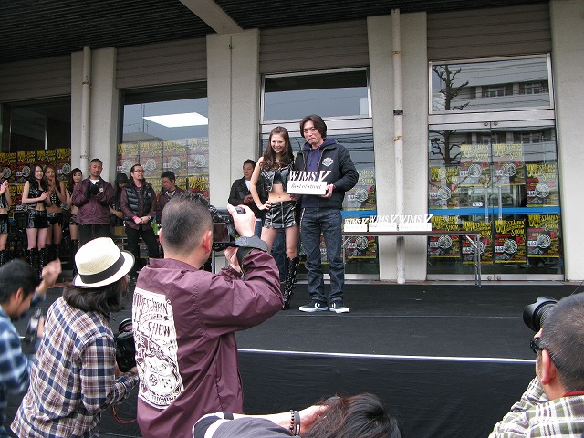 2013年3月17日 広島WJMS-Final_a0110720_207242.jpg
