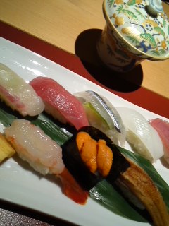Tくん♪_f0126121_93382.jpg