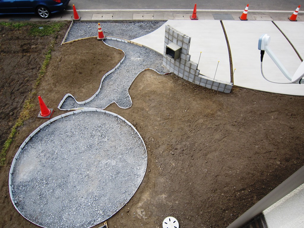 f0035222_23251291.jpg
