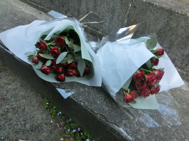 4月のレッスン(追加画像アリ)_c0102228_2135866.jpg
