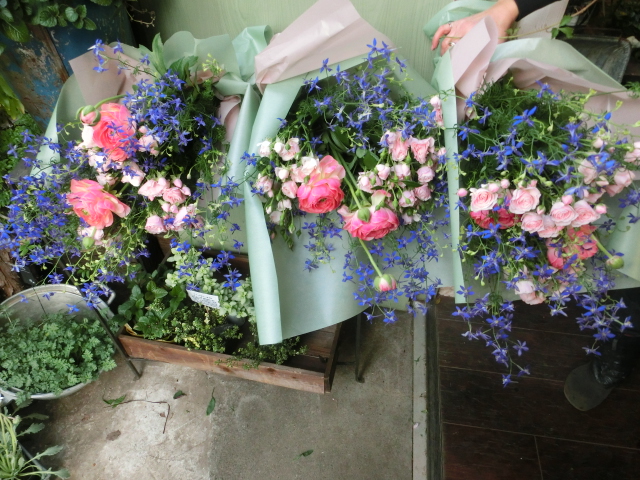 4月のレッスン(追加画像アリ)_c0102228_21395413.jpg
