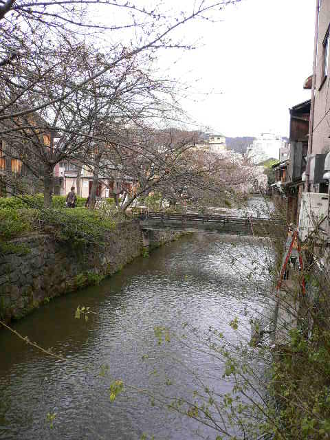 c0223630_22493248.jpg