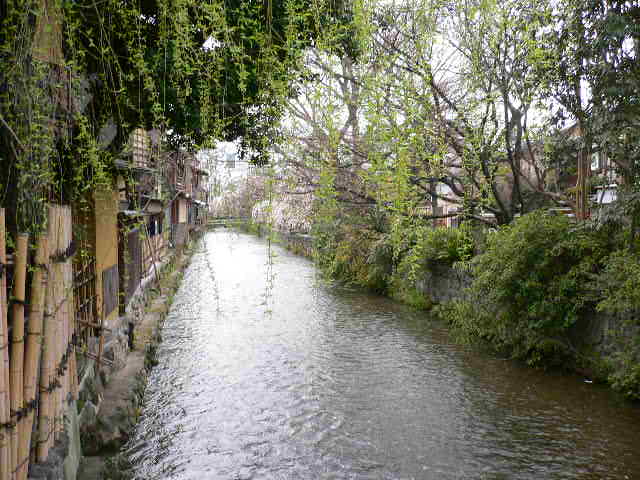 c0223630_22495854.jpg