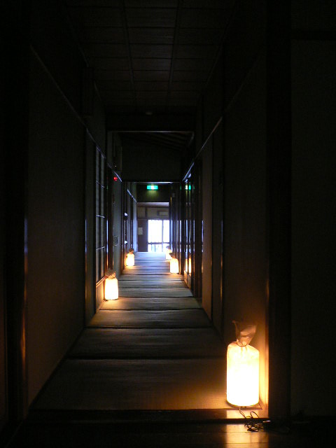 c0223630_22541985.jpg