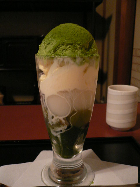c0223630_2382220.jpg