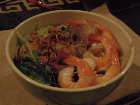 Prawn Mee_c0000832_2334055.jpg