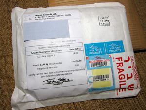 Parcel from Israel ..._d0010432_2049314.jpg