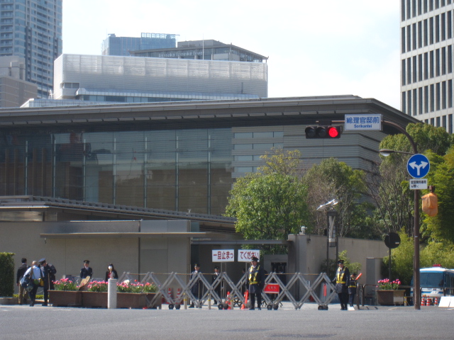 c0239833_23503834.jpg