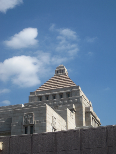 c0239833_2351383.jpg