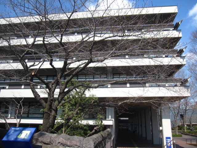 c0239833_2355242.jpg