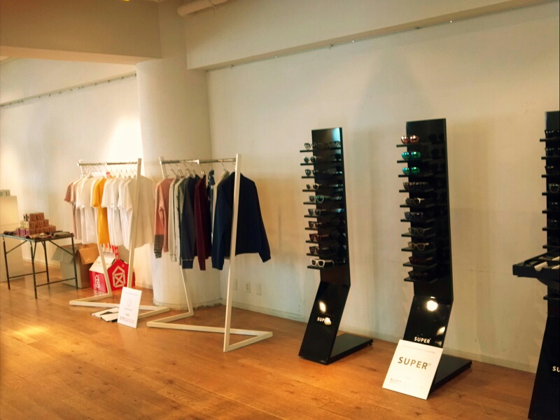 色々と_d0165136_1643121.jpg