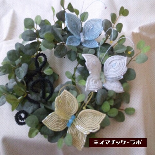 桜満開のレッスン_d0152937_2153232.jpg