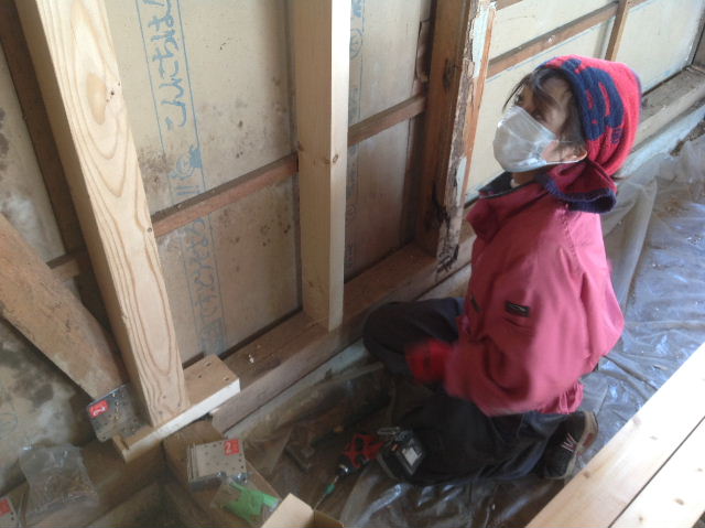 7日目の作業_f0031037_20142263.jpg